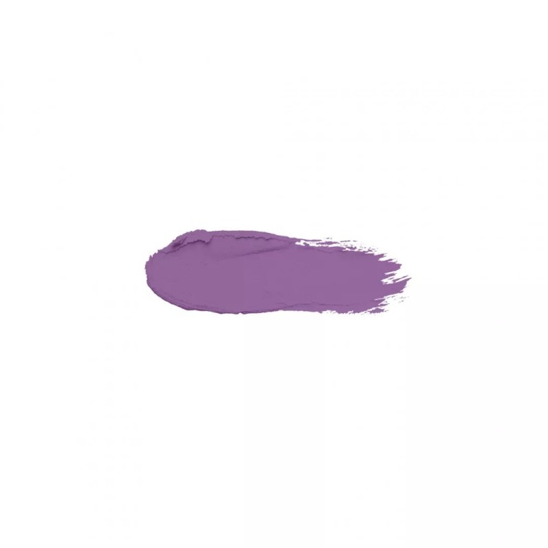 Sunstick SPF 50+ – 10 GR – Purple
